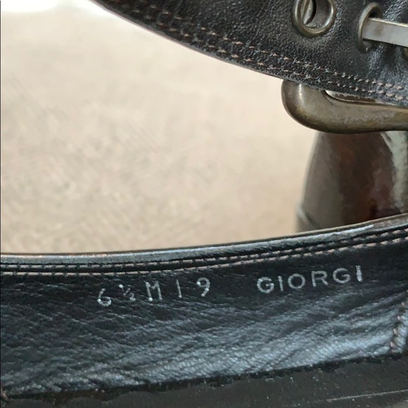 Donald J Pliner “Giorgi” Ballet Flats - Picture 13 of 14